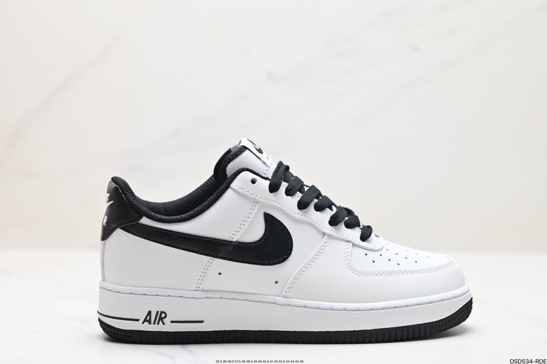 Nike Air Force 1 Shoes